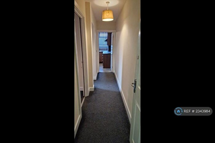 1 Bedroom Flat To Rent In Manchester Road, Burnley, BB11