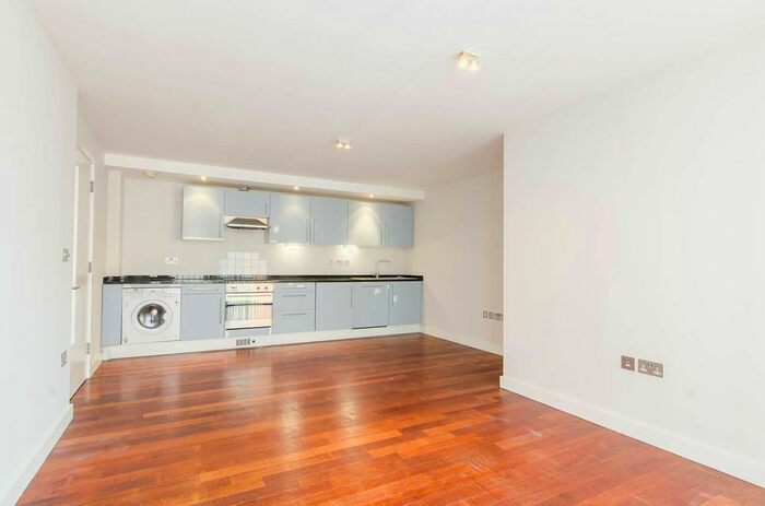 1 Bedroom Flat To Rent In Redchurch Street, Shoreditch, London, E2