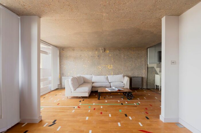 2 Bedroom Flat To Rent In Golborne Road, North Kensington, Kensington &amp; Chelsea, W10