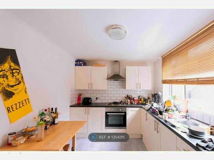 4 Bedroom Terraced House To Rent In Carlton Grove, London, SE15