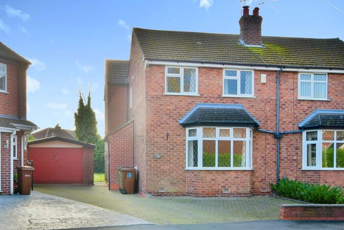 3 Bedroom Semi-Detached House To Rent In Reevey Avenue, Hazel Grove, Stockport, Greater Manchester, SK7