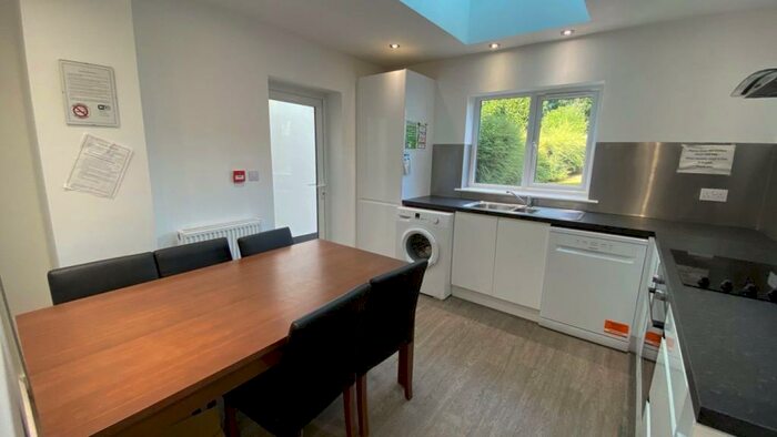 Studio To Rent In Whitstable Road, Canterbury Ref -, CT2