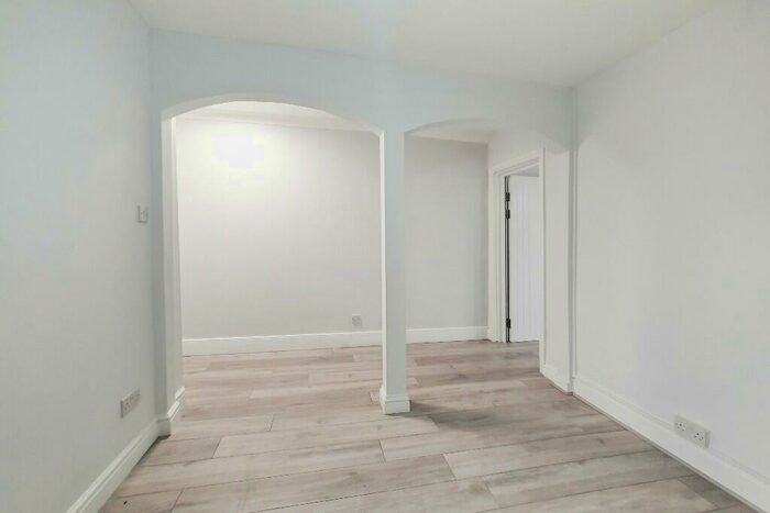 1 Bedroom Flat To Rent In Lewisham High Street, London, SE13
