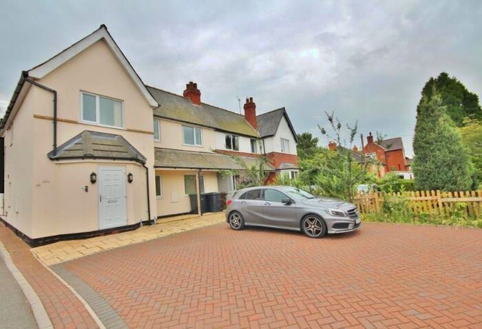 2 Bedroom Flat To Rent In Lincoln Road, Washingborough, Lincoln, LN4