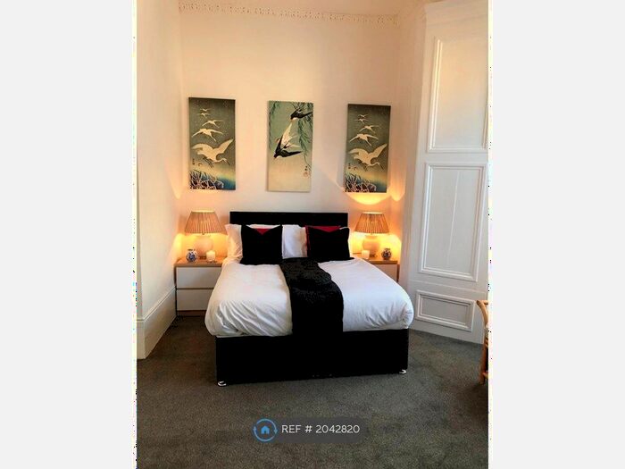 1 Bedroom Flat To Rent In Argyle Square, Sunderland, SR2