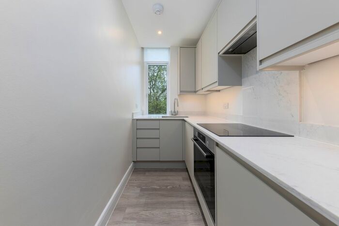 2 Bedroom Flat To Rent In Sloane Street, London, SW1X