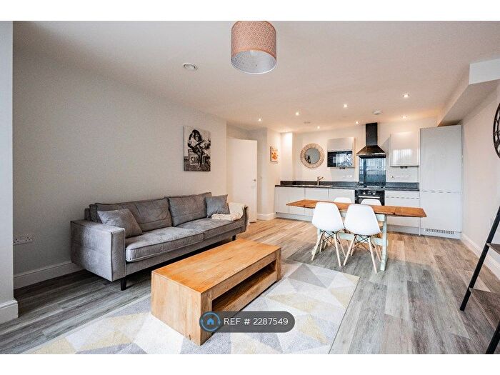 2 Bedroom Flat To Rent In Grosvenor House, Norwich, NR1