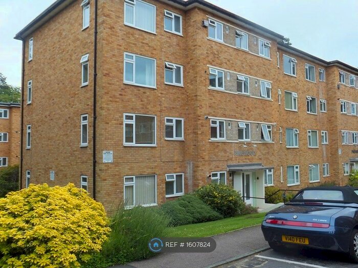2 Bedroom Flat To Rent In Curwen Place, Brighton, BN1