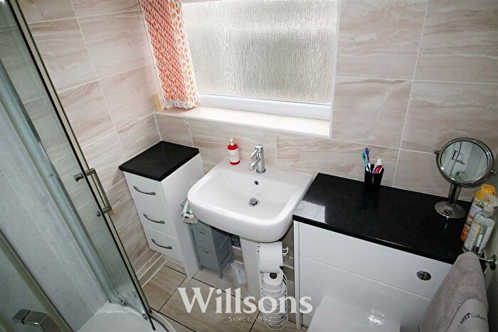 2 Bedroom Semi-Detached Bungalow For Sale In Laura Court, Ingoldmells, Skegness, PE25