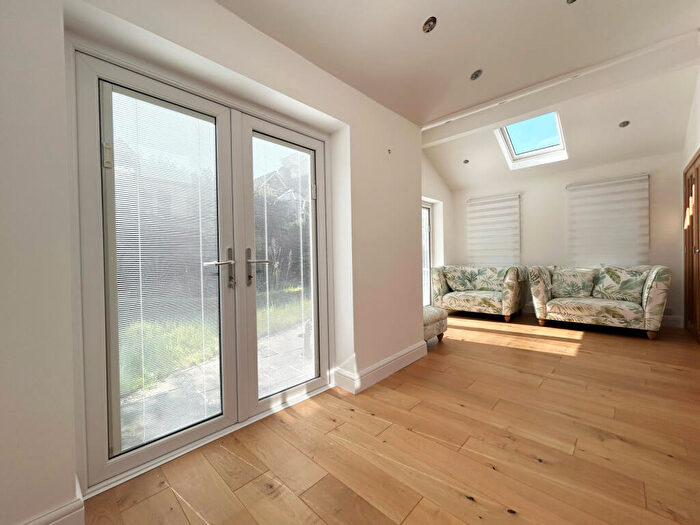 2 Bedroom Detached House To Rent In Hilstone Lane, Blackpool, Lancashire, FY2