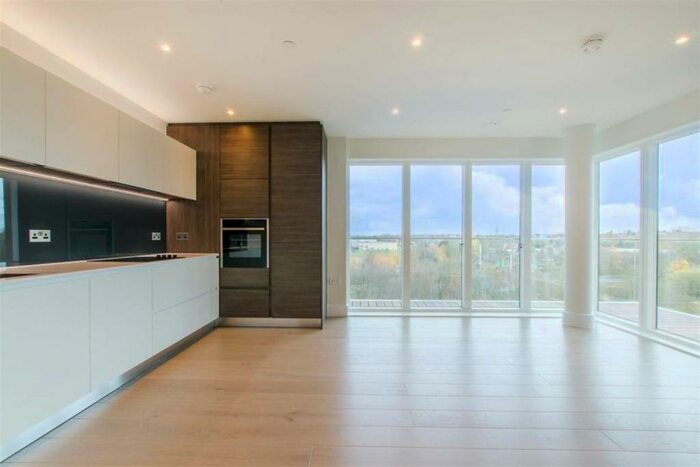 2 Bedroom Apartment To Rent In Loder House, Kidbrooke Village, SE3