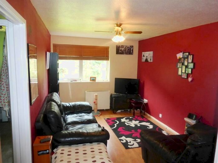 1 Bedroom Maisonette To Rent In Humbletoft Road, Dereham, NR19