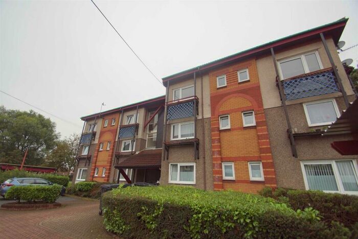 1 Bedroom Flat To Rent In Newhall Green, Leeds, LS10