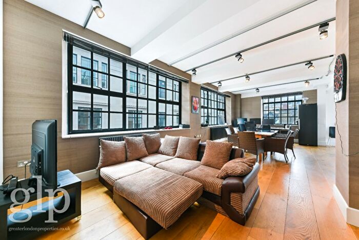 2 Bedroom Flat To Rent In Kingly Street, London, Greater London, W1B