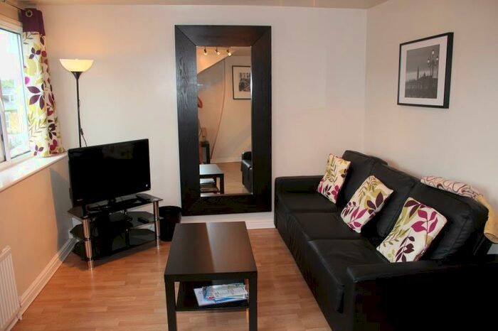 1 Bedroom Apartment To Rent In Swan Apartments, Crossley Street, Wetherby, LS22
