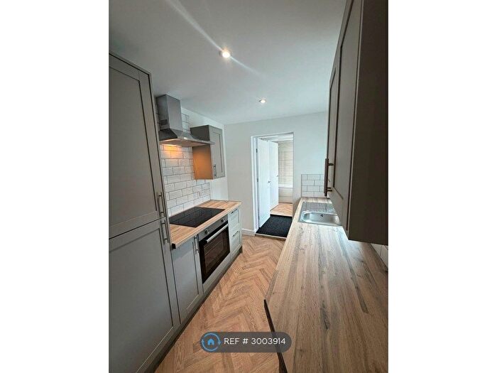2 Bedroom Terraced House To Rent In Brynn Street, St Helens, WA10