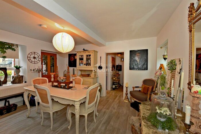 2 Bedroom Cottage For Sale In High Street, Mansfield Woodhouse, NG19