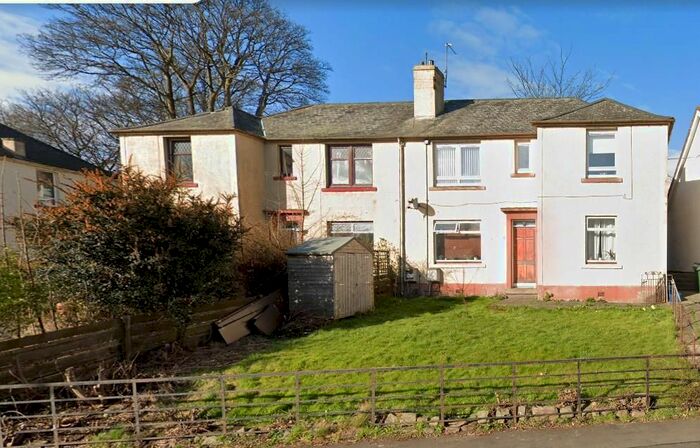 2 Bedroom Villa To Rent In , Prestonfield Rd, Edinburgh, EH16