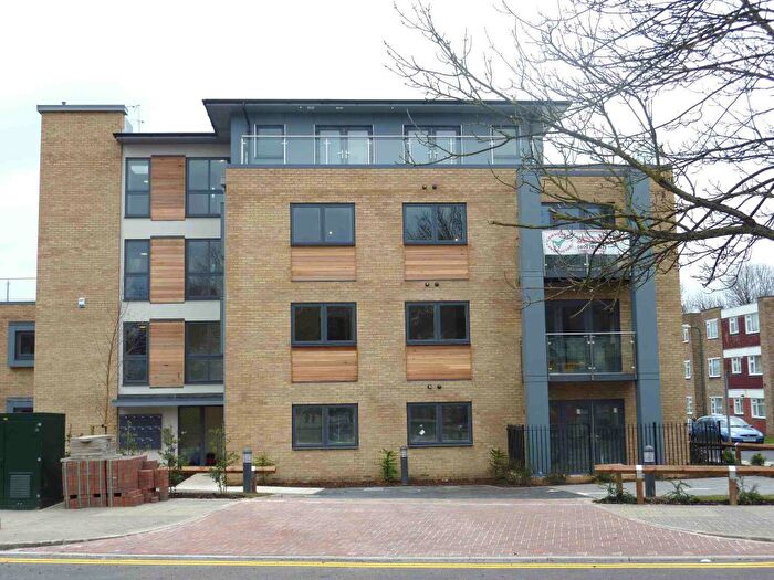 1 Bedroom Flat To Rent In Harrow Road, Sudbury, Wembley, HA0