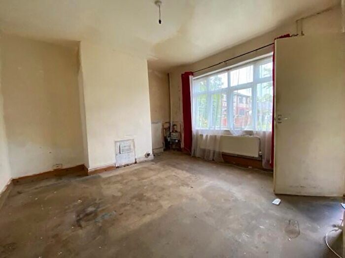 3 Bedroom Semi-Detached House For Sale In Carlton Street, Farnworth, Bolton, Greater Manchester, BL4