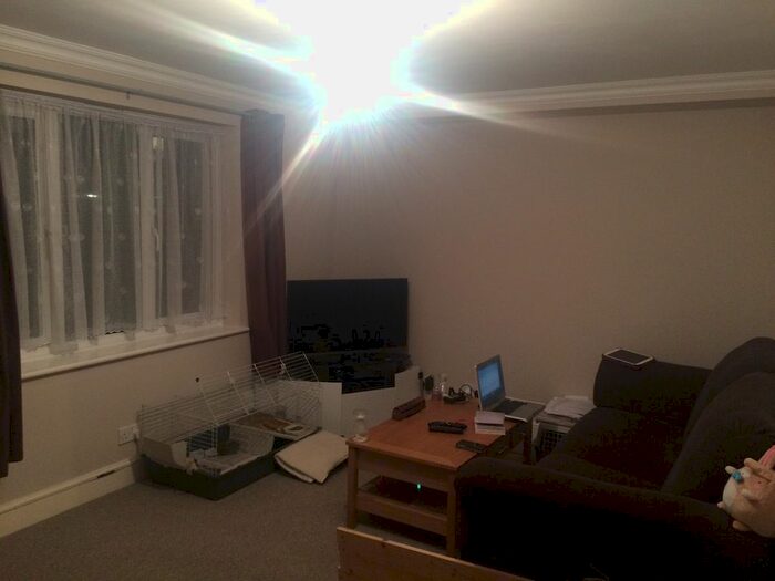 1 Bedroom Flat To Rent In Spring Close, Chadwell Heath, Chadwell Heath RM8