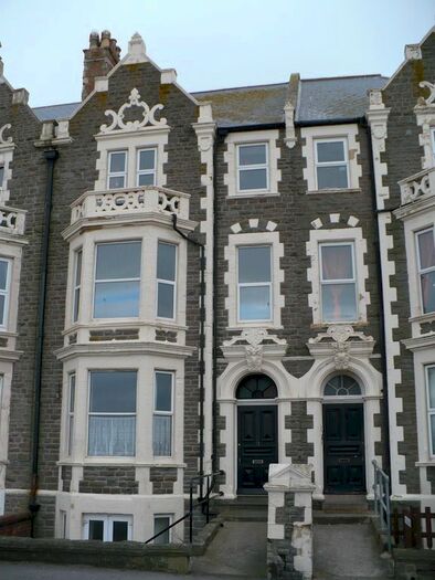 1 Bedroom Flat To Rent In Burnham On Sea, Somerset, TA8