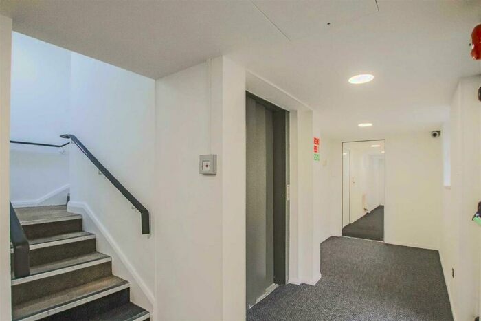 1 Bedroom Apartment To Rent In Pembroke Court, Pendlebury, Swinton, M27