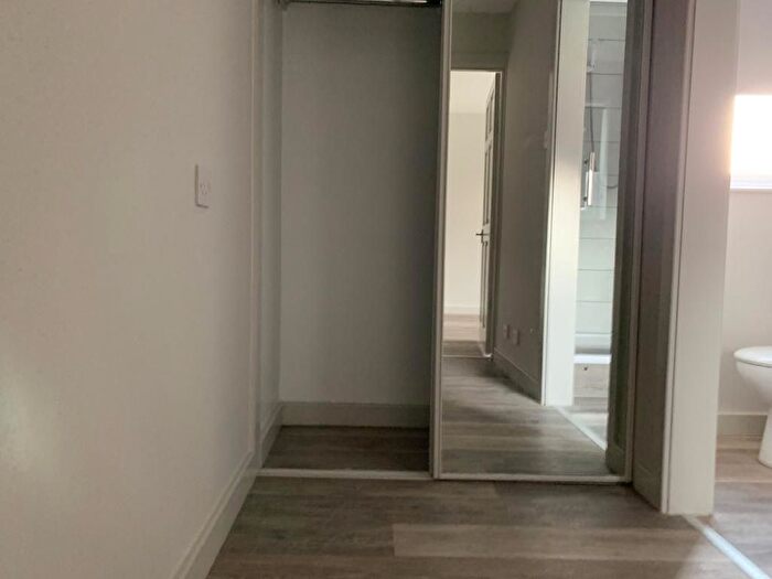 1 Bedroom Studio To Rent In Westbury Way, Chester, CH4