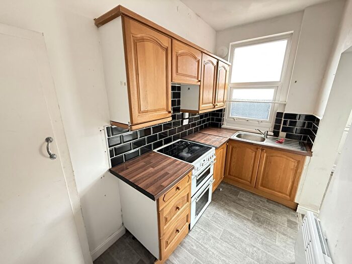 3 Bedroom Terraced House To Rent In Strathmore View, Leeds, West Yorkshire, LS9