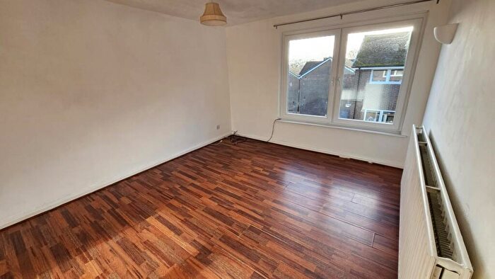 2 Bedroom Apartment To Rent In Coombe Place, Sheffield, S10