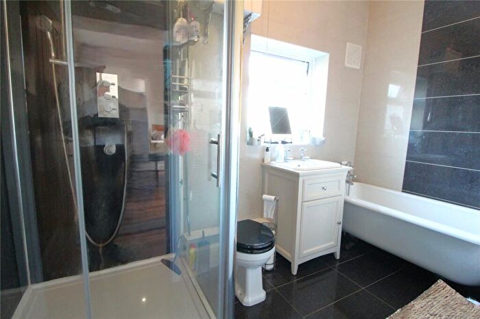 3 Bedroom Bungalow For Sale In Lucy Lane North, Stanway, Colchester, Essex, CO3