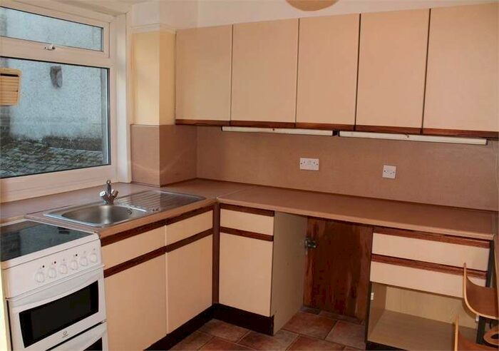 3 Bedroom Flat To Rent In Lake Road, Keswick, Cumbria, CA12