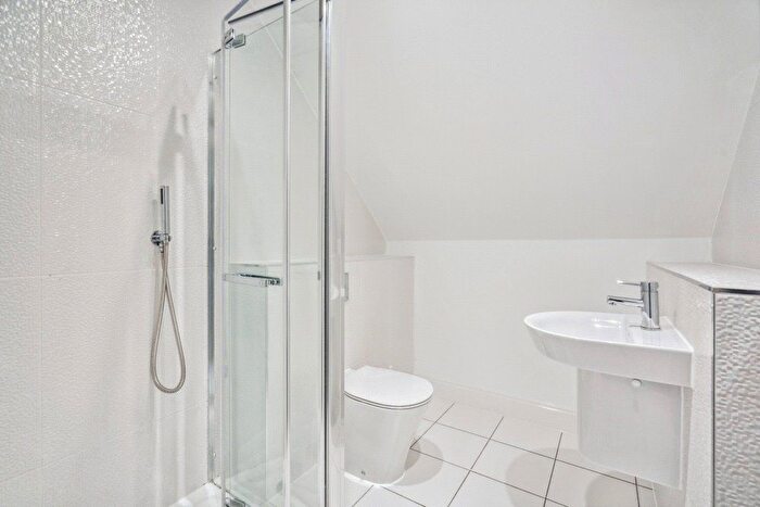 5 Bedroom Detached House For Sale In The Hunsden, Heyford Fields, Heyford Park, Upper Heyford, Bicester, OX25
