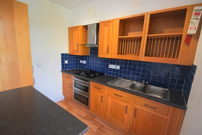 4 Bedroom Flat To Rent In Waterloo Road, Falmouth, TR11