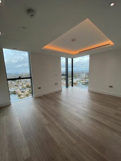 2 Bedroom Flat To Rent In Bollinder Place, London, EC1V
