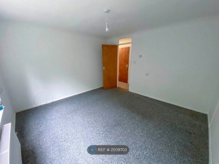 1 Bedroom Flat To Rent In Lexden, Cochester, CO3