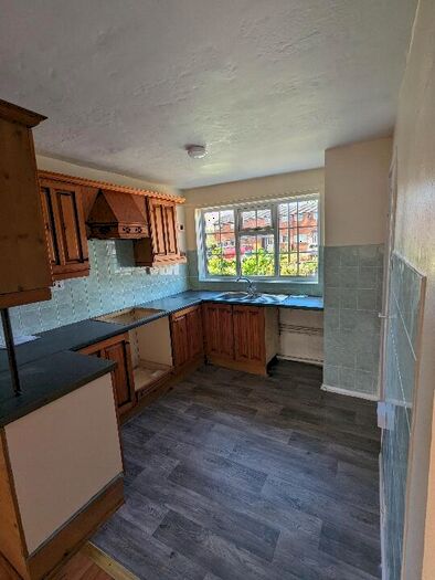 2 Bedroom Terraced House To Rent In Lilac Court, DL4