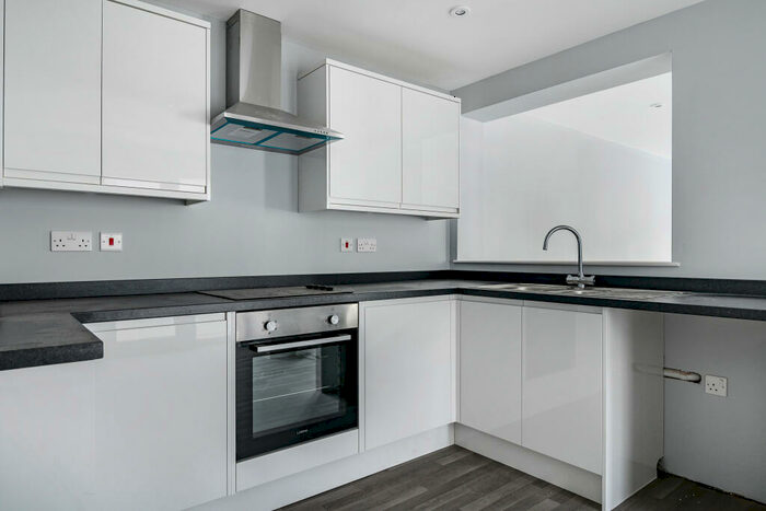 2 Bedroom Apartment To Rent In High Street, Orpington, BR6
