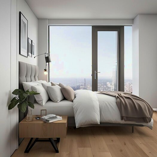 Houses for sale in Birchall Street, Birmingham, B12