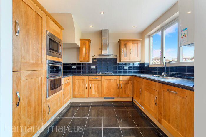 3 Bedroom End Of Terrace House To Rent In Camborne Road, Morden, SM4