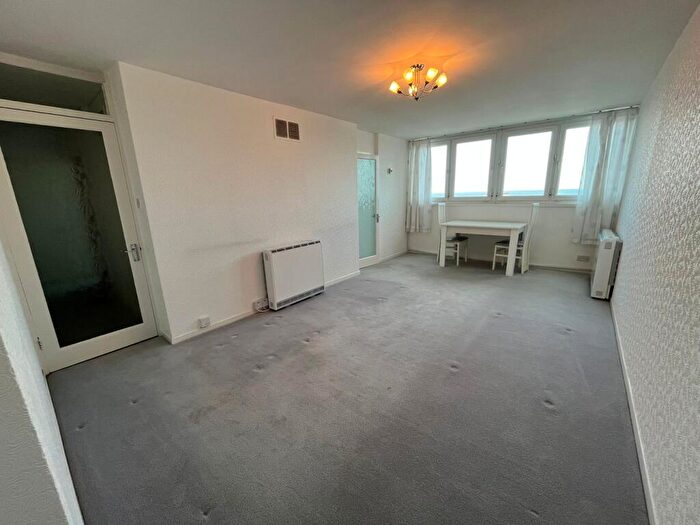 1 Bedroom Apartment For Sale In Upper Market Square, Sunderland, SR1