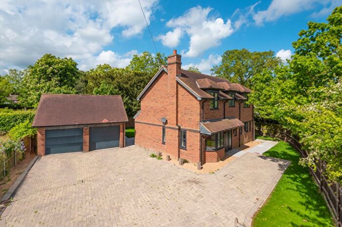 4 Bedroom Detached House To Rent In Grove Ferry Hill, Upstreet, CT3
