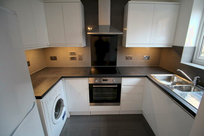 2 Bedroom Apartment To Rent In Regent Street, Leamington Spa, CV32