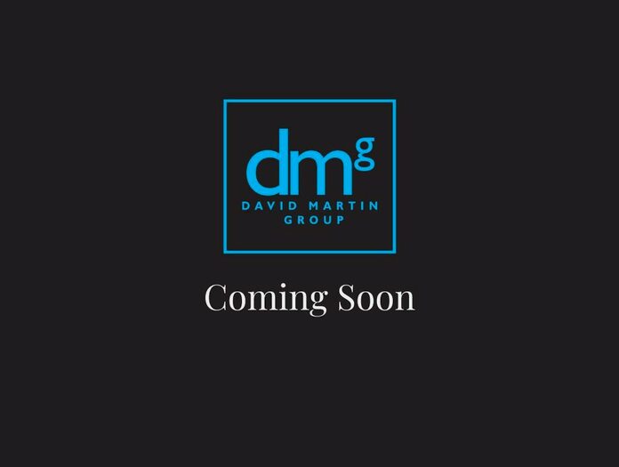 4 Bedroom Detached House For Sale In Langham Road, Boxted, Colchester, CO4