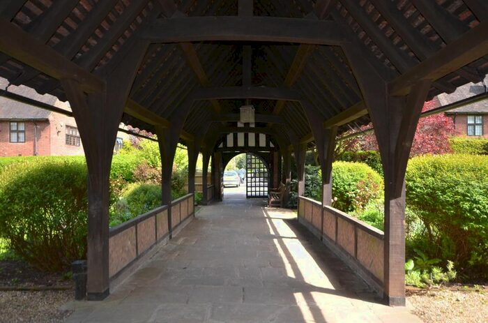 1 Bedroom Flat To Rent In Heath Close, London, NW11