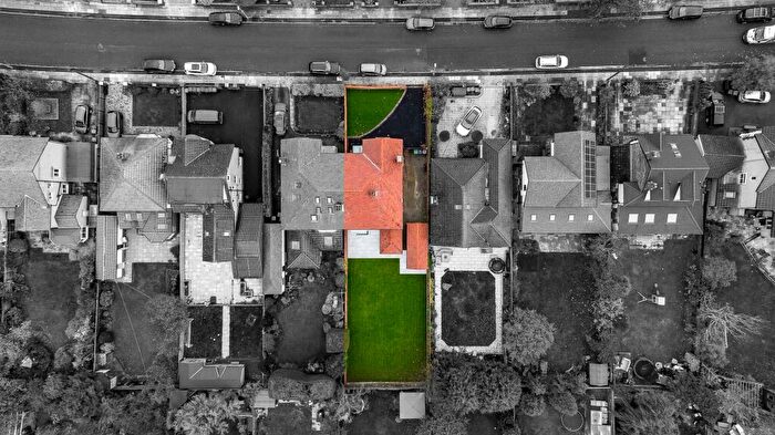 4 Bedroom Semi-Detached House For Sale In College Road North, Blundellsands, L23