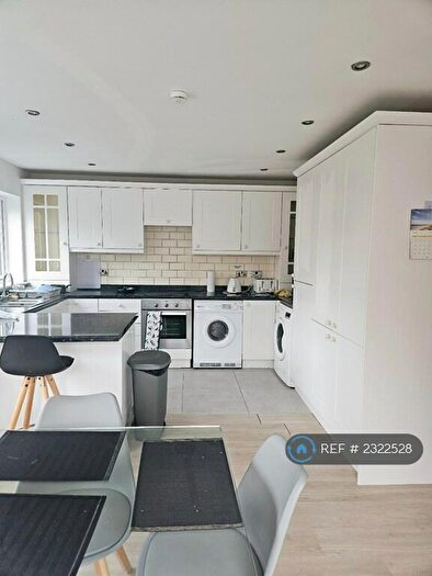 3 Bedroom Detached House To Rent In Blasford Hill, Little Waltham, Chelmsford, CM3