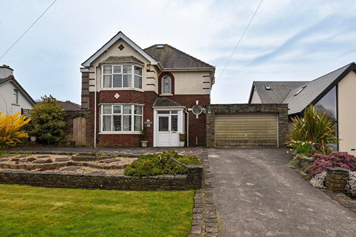 3 Bedroom Detached House For Sale In Bolton Road, Anderton, Lancashire, PR6