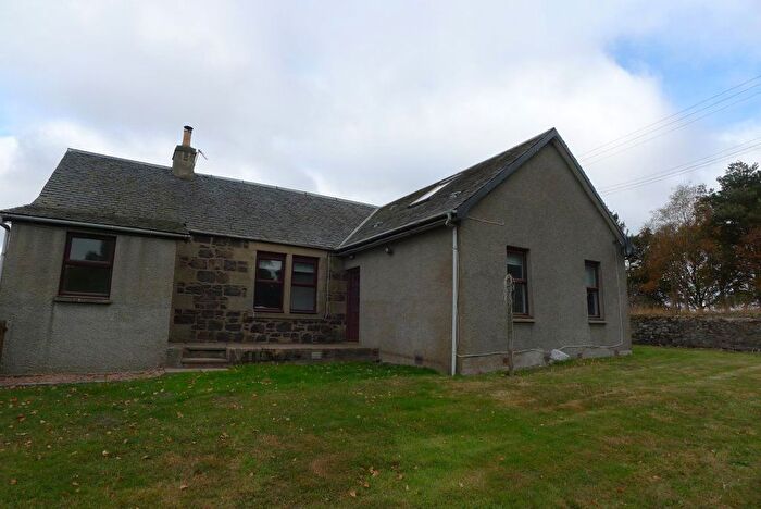 3 Bedroom Cottage To Rent In Vicarsford Fam Cottages, Tentsmuir, KY16