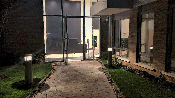 1 Bedroom Flat To Rent In Elite House, St. Annes Street, London, E14